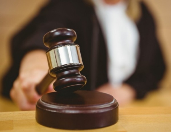 Специалният съд в Белград издаде присъди от 20 и 30