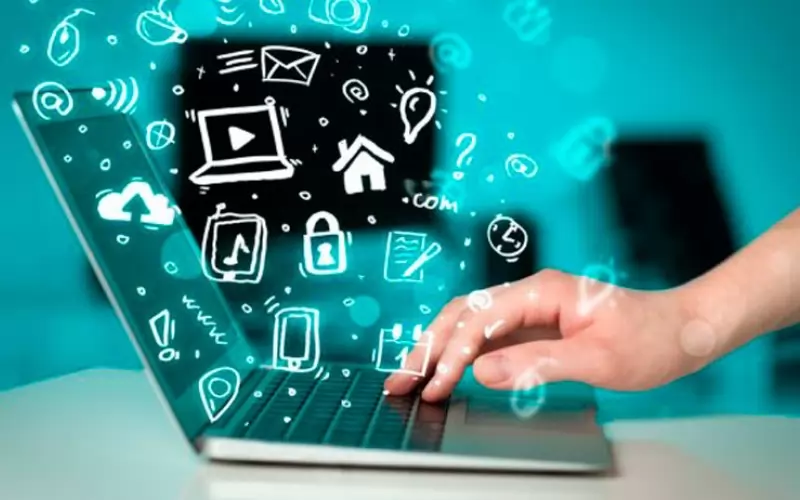 Българският телеком Yеttеl който в момента е собственост на РРF