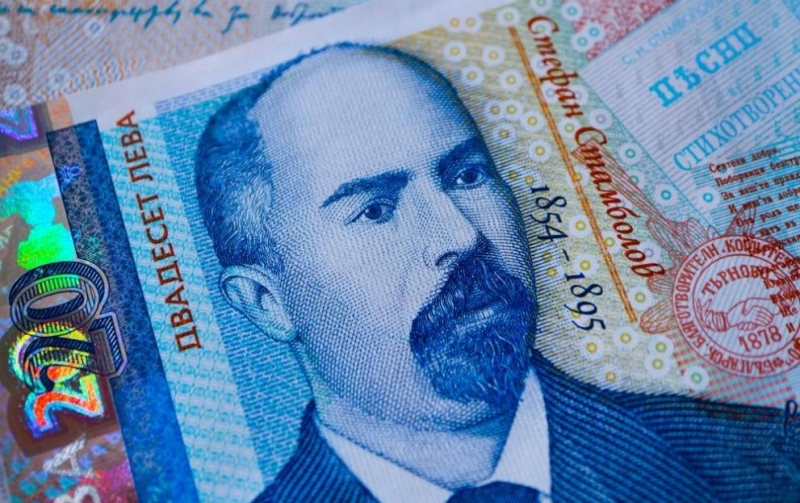 Растат ли цените и каква заплата е необходима за издръжка