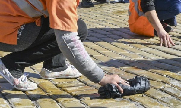 10 000 безработни са останали без помощи заради отказ да