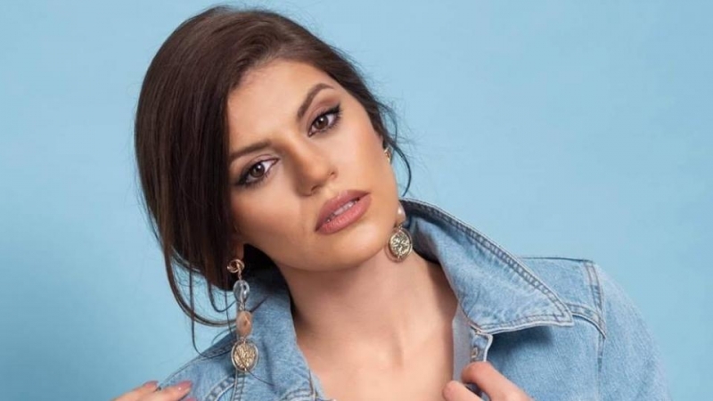 С богата програма Община Монтана ще отбележи своя празник –