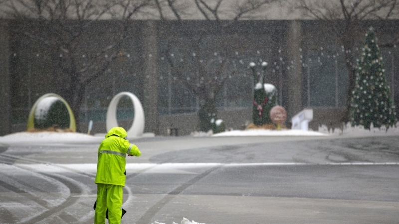 Работодателите трябва да съобразят условията на труд с предупрежденията за опасно