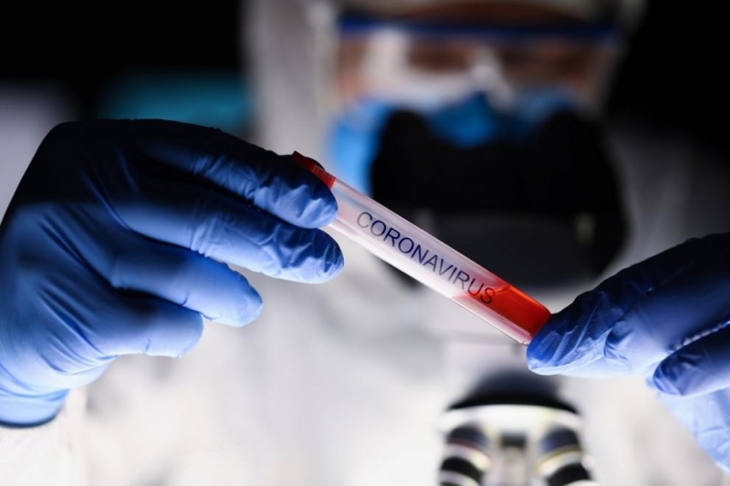166 нови случая на коронавирус са били регистрирани през последното