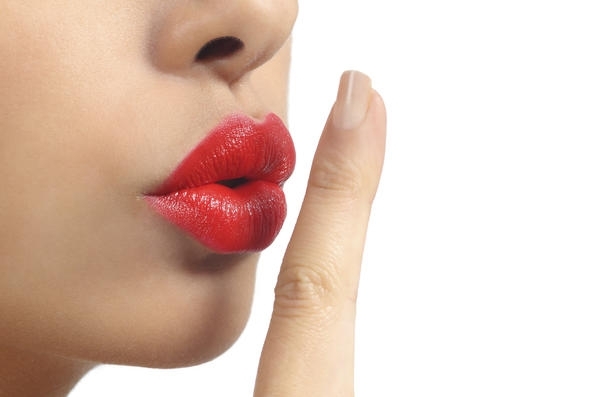 1 Изненадай го отзад Вземи му ума с този изненадващ