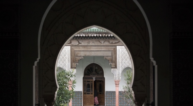 Австрийските граждани категорично подкрепят решението на премиера във Виена Себастиан