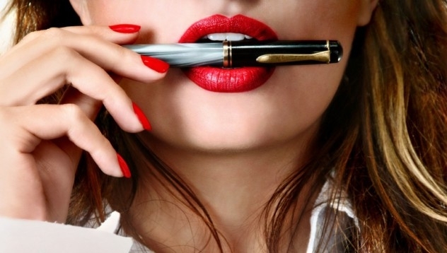 Професията винаги е била фактор когато се стигне до сексуалните