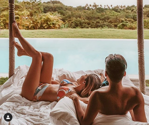 Тъга разочарование гняв Това са емоциите които ни връхлитат когато