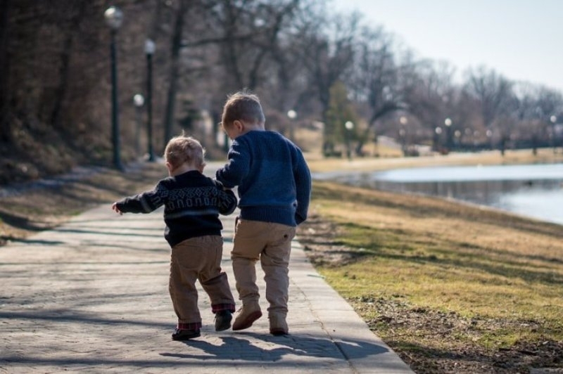 Данъчните облекчения за деца може да се ползват авансово през 2023