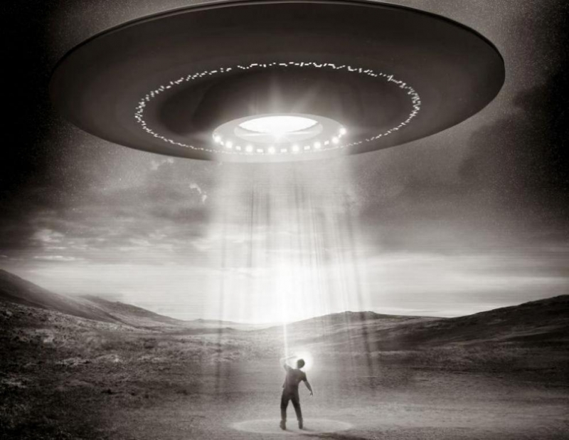 На 30 септември 1980 г 54 годишен фермер от австралийския