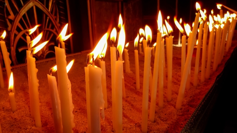 На 85 години след тежко боледуване почина легендарният баскетболист и