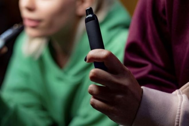 Министерството на вътрешните работи води диалог със спедиторските фирми като целта е те да