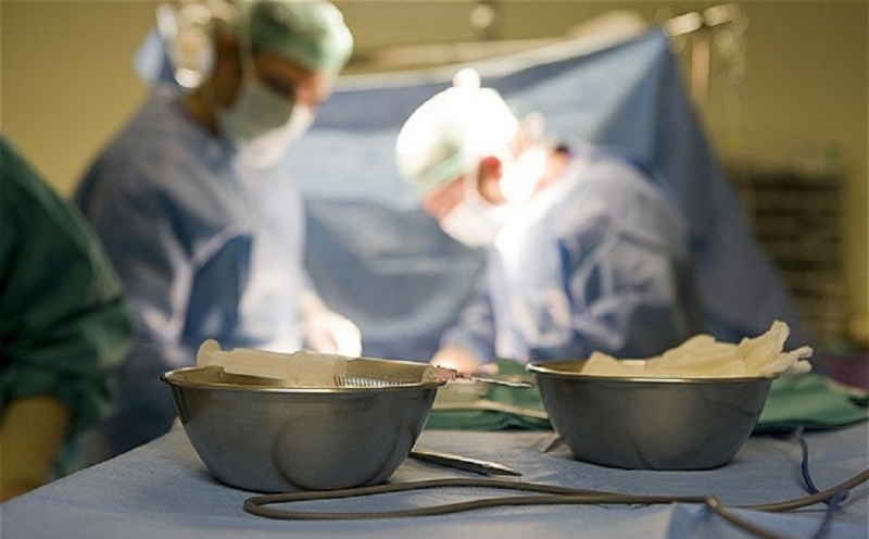 За последните две седмици трима българи чакащи за белодробна трансплантация