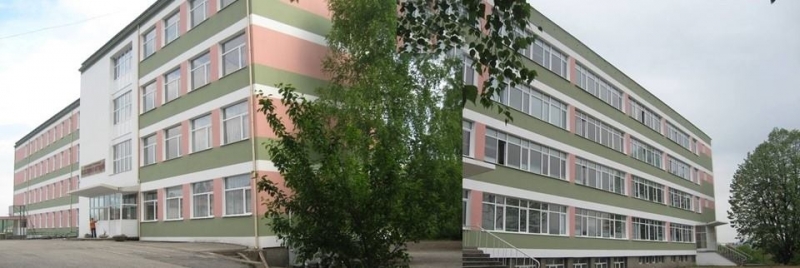 За втора поредна година ОУ Св св Кирил и Методий