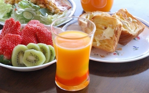 Сред традиционните спорове между учените кое е полезно и кое