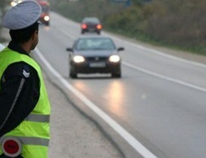 До 7000 лв е глобата за манипулиране на километража на