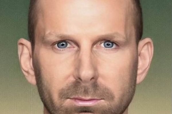 Поискахме информация от всички съдилища за дела свързани с Мартин