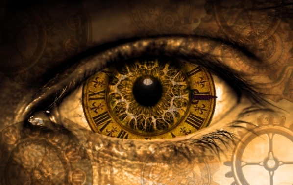 Кофти ден очаква 4 зодии Действията на Овните са прекалено