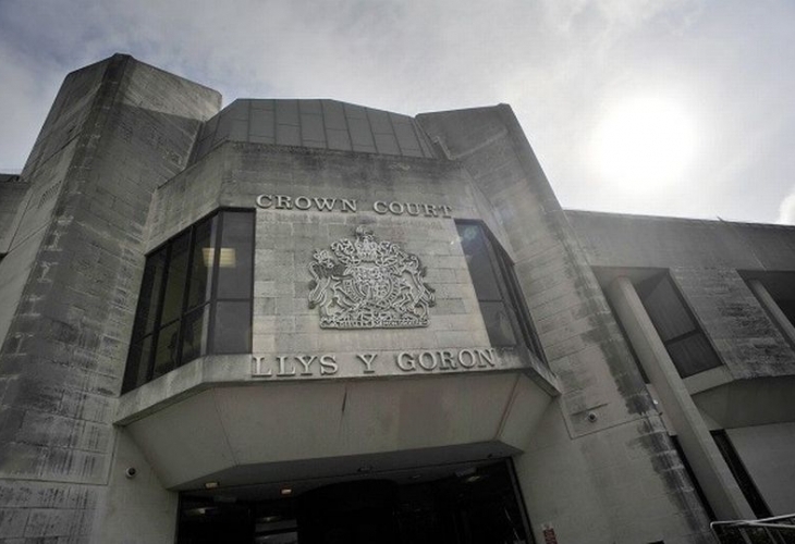 Бизнесмен който все пропадал на шофьорските курсове отлетя за България