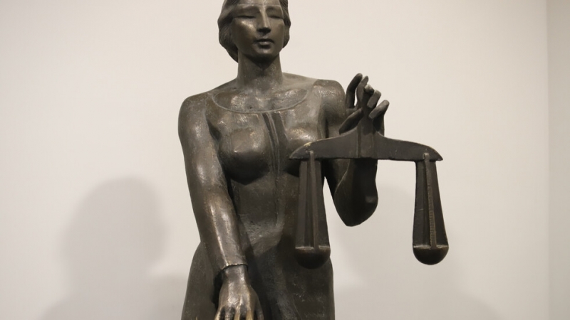 Софийски районен съд отхвърли иска на бившия главен прокурор и