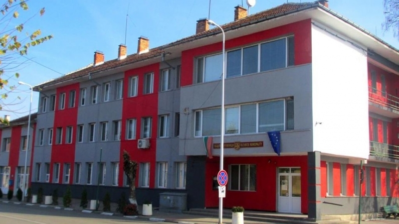 25 човека са поставени под карантина към днешна дата в