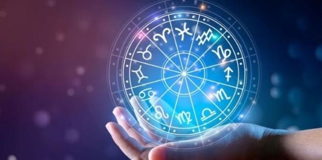 Овен
Не се подлагайте на натоварвания били те физически или емоционални