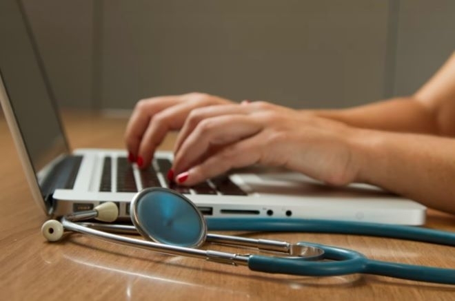 Задължителните електронни рецепти за диабетици и за изписване на антибиотици