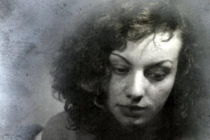 Известни са победителите в 12 тия литературен конкурс Яна Язова Лом