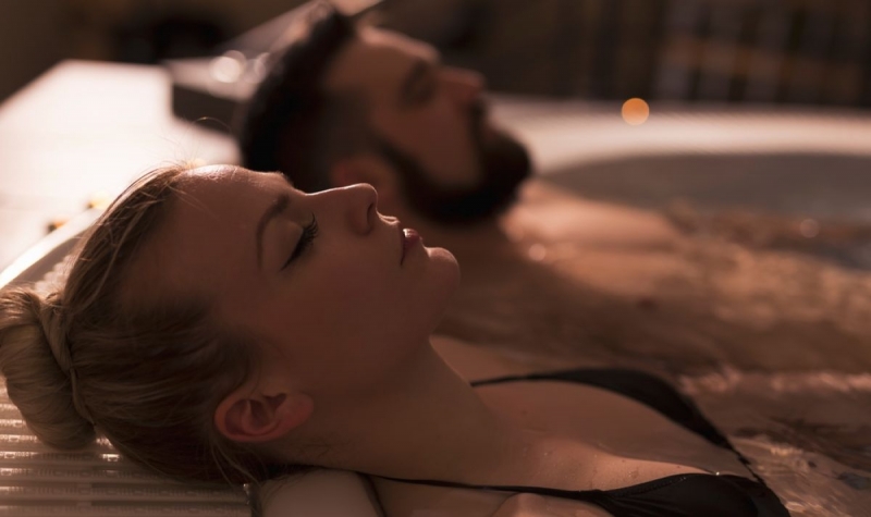 Можете да облекчите стреса и да се научите да се