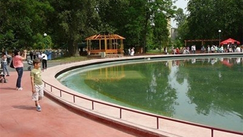 20 годишен младеж е задържан за палеж на ресторант в Пазарджик