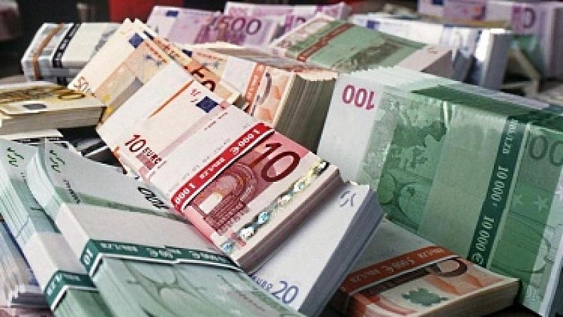 На своите близки в България нашите мигранти са изпратили 2 4