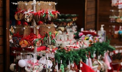 Днес облачността отново ще намалее до слънчево време най късно над