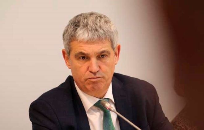 КНСБ настоява в бюджет 2025 да бъде заложен поне 10