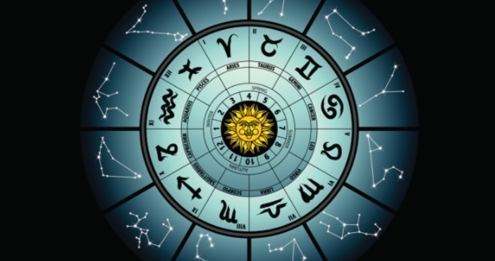 Овен Всеки от ума си тегли Даже и в най умните