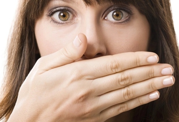 Шири се мнението че най добрият начин за достигане на оргазъм