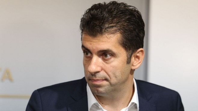 На заседанието на Министерския съвет ще бъде обсъден цялостният пакет