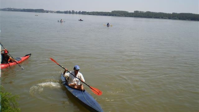 За поредна година Община Лом ще посрещне участниците в Международната