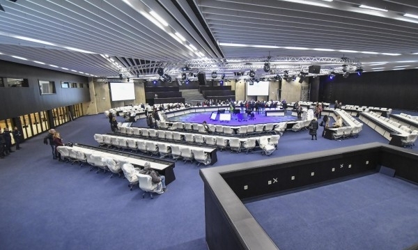 ДК е пуснал обществена поръчка с прогнозна стойност 70 000