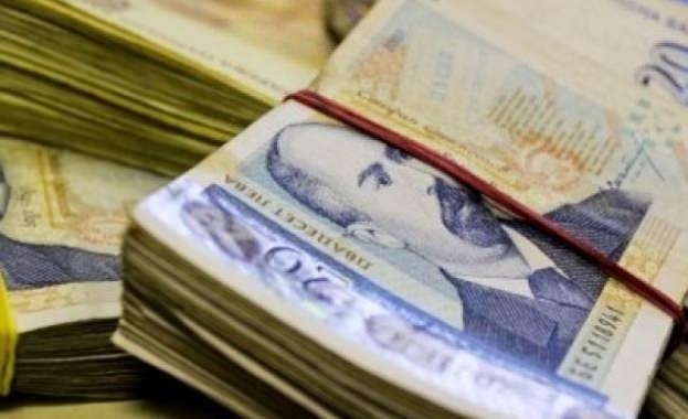 Здравно заведение и предприятие за птиче месо в Монтана от