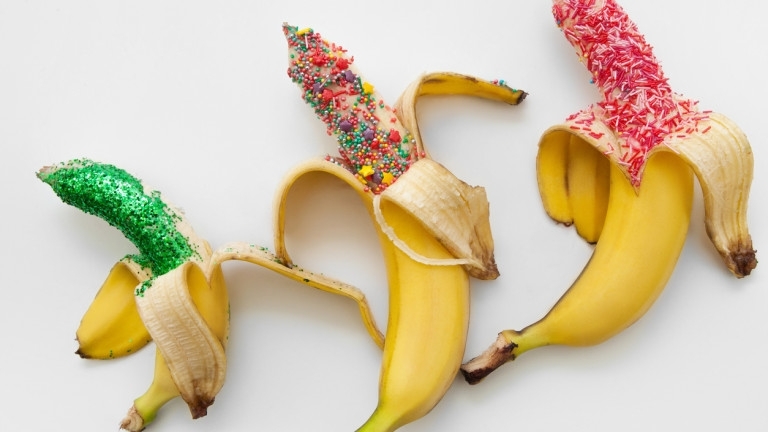 Наскоро публикувано изследване в списание Fertility and Sterility успя да