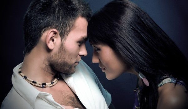 Няма жена която да не мечтае да срещне единствения сродната