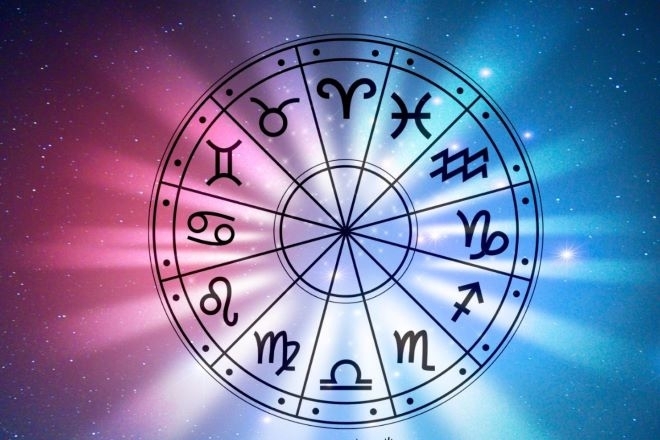 Овен
Ден за равносметка за оттегляне навътре за балансиране и хармонизиране