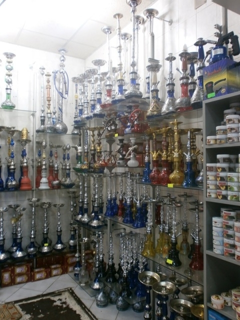 Комисията за защита на потребителите нанесе тежък удар срещу пловдивски