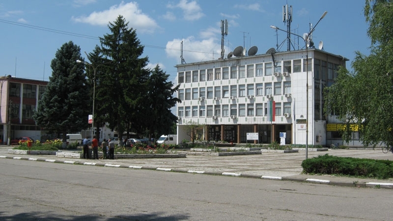 Няколко видински общини от години са в дъното на Рейтинга