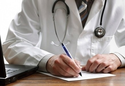 Потребителската такса за посещение при общопрактикуващ лекар да се увеличи