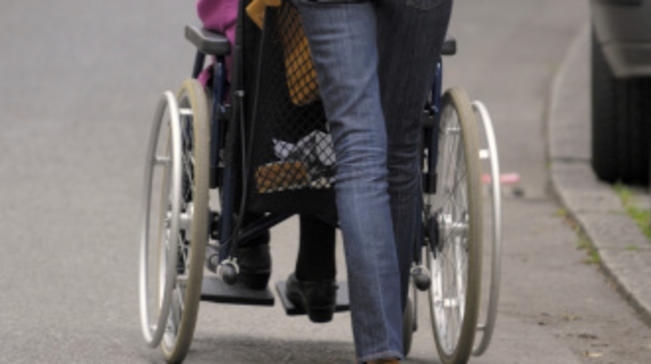 Агенцията за социално подпомагане намали на половина средствата за финансиране