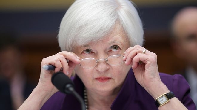 Съединените щати предупредиха Китай да не подпомага руския отбранително промишлен сектор