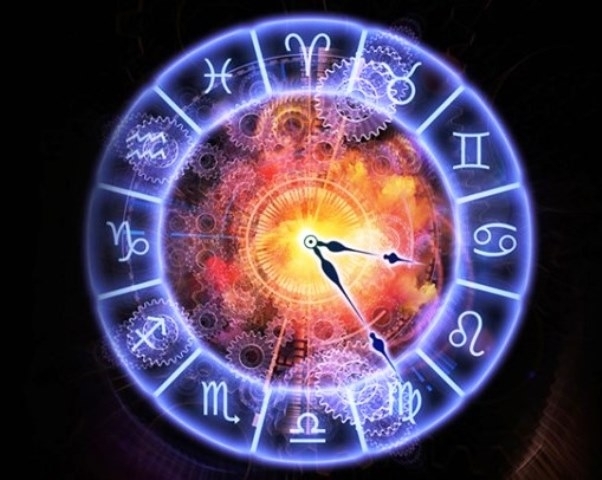 Хороскоп Овен 21 март 20 април Може би най сетне