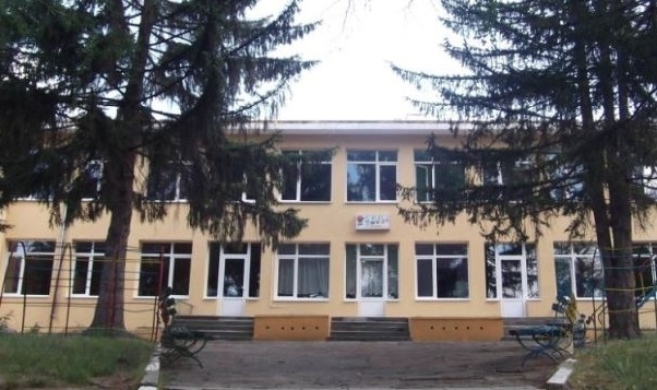 В условията на извънредната епидемична обстановка обявена в страната от