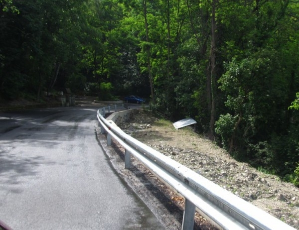 Големият християнски празник Йордановден в Асенoвград бе белязан от нелеп