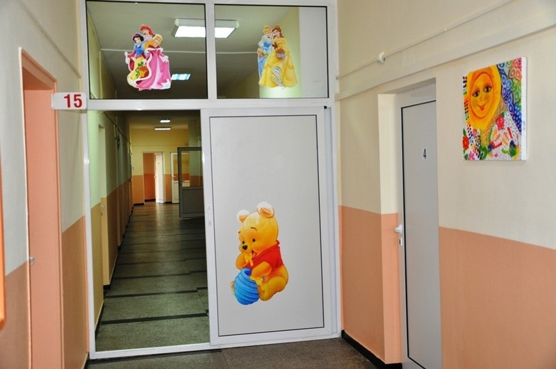 Дете на 4 години е починало в събота вечерта в